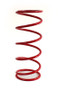 EPI 20+ Polaris RZR Pro XP/4/RZR Turbo R/4Primary Spring Red