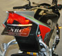 Fender Eliminator Apr