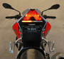 WP565-0016_1