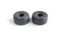 EPI 17+ Polaris 570-1000 Sportsman/Ranger/RZR/ Pro Series Extreme Clutch Rollers