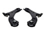 Whiteline 2017+ Toyota Camry Front Lower Control Arm