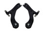 Whiteline 2017+ Toyota Camry Front Lower Control Arm