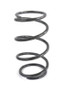 EPI 16-22 Polaris RZR XP Turbo/S/4/ RZR RS1 Secondary Spring Gray