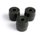 EPI 99-01 Polaris 325-500 Magnum/Sportsman Secondary Roller Kit