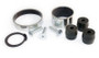 EPI 99-01 Polaris 325-500 Magnum/Sportsman Secondary Clutch Rebuild Kit