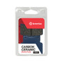 Brembo 06-12 Aprilia RS 125cc Brake Pad - Front
