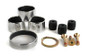 EPI 05-07 Polaris 500-700 Sportsman Primary Clutch Rebuild Kit
