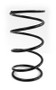 EPI 08-23 Polaris 500-1000 Sportsman/Ranger/RZR Secondary Spring Purple