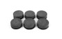 EPI 16+ Polaris 900-1000 ACE/Ranger/RZR Button Kit