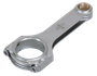 Eagle Honda F22C 4th Generation H-Beam Connecting Rods Set (Set of 4)