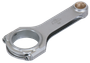 Eagle GM/Chevrolet LS 4th Generation H-Beam Connecting Rods Set (Set of 8)