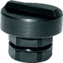 Tappet Tool