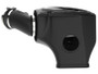 aFe 11-23 Dodge Challenger Momentum GT Cold Air Intake System w/ Pro DRY S Filter