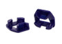 SuperPro 23-25 Toyota GR Corolla Torque Mount Bushing Kit
