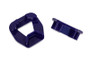 SuperPro 23-25 Toyota GR Corolla Torque Mount Bushing Kit
