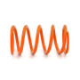EPI 24+ Polaris RZR XP/4 / Xpedition XP/ADV Secondary Clutch Spring Orange