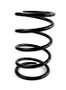 EPI 02-23 Kawasaki Prairie/KFX700/ 650-750 Brute Force Secondary Spring Green