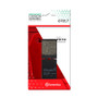 Brembo Piaggio Storm/Piaggio Tph/Piaggio Zip/Piaggio Typhoon Carbon Ceramic Brake Pad - Front