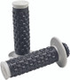 ProTaper Pro Series Clamp On Pillow Top Gray/Black