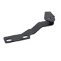 Rugged Radios Toyota A-Pillar Antenna Mount for Tacoma - 4Runner - Tundra - Lexus Driver Side