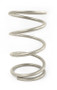 EPI 15-22 CFMOTO 400-1000 CForce/UForce/ZForce Primary Spring White