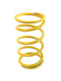 EPI 16+ Can-Am 800-1000 Maverick/Defender/Commander/ X3 Primary Spring Yellow
