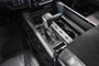 Addictive Desert Designs 2021+ RAM 1500 TRX Center Console Molle Panels & Digital Device Bridge