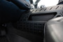 Addictive Desert Designs 2021+ RAM 1500 TRX Center Console Molle Panels & Digital Device Bridge