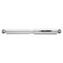 Belltech 19-21 GM 1500 (4WD) Rear Trail Performance Shock - 6-8n Lift