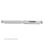 Belltech 19-21 GM 1500 (4WD) Rear Trail Performance Shock - 6-8n Lift