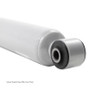 Belltech 19-21 GM 1500 (4WD) Rear Trail Performance Shock - 6-8n Lift