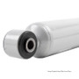 Belltech 19-21 GM 1500 (4WD) Rear Trail Performance Shock - 6-8n Lift