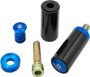 WP750-03093E_7.png