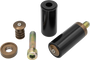 WP750-03105E_6.png