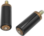 WP750-03105E_9.png