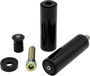 WP750-03107E_12.png