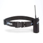Rugged Radios Comm Belt / Bag Combo for Moto & Circle Track Racing Large - Fits Waists Up to 36