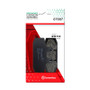 Brembo Honda Sj Carbon Ceramic Brake Pad - Front
