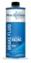 Alcon Pro-System Pro-600 500ml High Performance Brake Fluid - Single