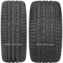 Toyo Proxes Sport 2 Tire - 225/45R17 (94Y) XL