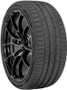 Toyo Proxes Sport 2 Tire - 225/45R17 (94Y) XL