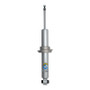 Bilstein 20-25 Subaru Outback B8 TerraSport Strut Assembly - Rear