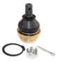 EPI 02-04 Kawasaki KFX400/Suzuki Ball Joint