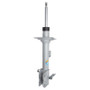 Bilstein 20-25 Subaru Outback B8 TerraSport Strut Assembly - Front Left
