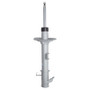 Bilstein 20-25 Subaru Outback B8 TerraSport Strut Assembly - Front Right