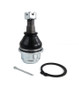 EPI 14+ Yamaha Viking / VI/850 Wolverine X2/X4 Upper/Lower Ball Joint
