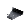 Rugged Radios Slide-In Intercom Mount