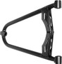 Upper Rh/lh A-arm S-d
