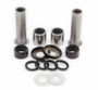 EPI 04-08 Arctic Cat 400 DVX/03-14 Suzuki LTZ400 Swing Arm Repair Kit