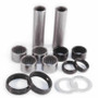 EPI 06-23 Yamaha 700 Raptor Swing Arm Repair Kit